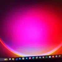 لب تاب دل Dell Precision 5510|رایانه همراه|ازنا, |دیوار