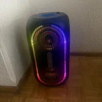 اسپیکر انکر SoundCore Rave Plus-A3391 160w
