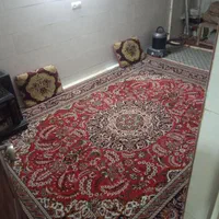 اجاره روزانه/هفتگی/ماهانه آپارتمان در ولی عصر|اجارهٔ کوتاه‌مدت آپارتمان و سوئیت|کاشان, ولیعصر|دیوار