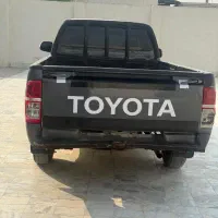 فروش تکابین 2009|خودرو سواری و وانت|قشم, |دیوار