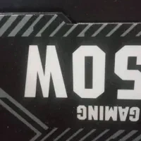 کیس گیمینگ|رایانه رومیزی|کرج, گلشهر|دیوار