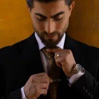 جشنواره ویژه آتلیه عروس|خدمات پذیرایی، مراسم|قم, بنیاد|دیوار