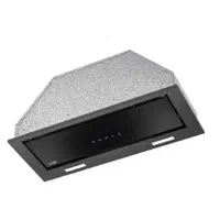 هود مخفی التون 700B