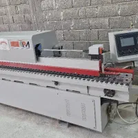 ابزار کارگاه mdfو کابینت