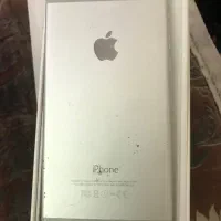 اپل iPhone 6 با حافظهٔ ۱۶ گیگابایت