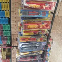 امنیت در قفل.ردیاب.دزدگیر و مانیتور|قطعات یدکی و لوازم جانبی|ساوه, |دیوار