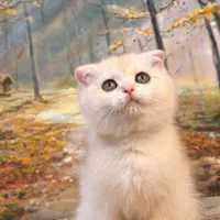 بچه گربه های گلد شعبه اصلی|گربه|بوشهر, |دیوار