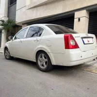 ام وی ام ۵۳۰ مدل ۹۱|خودرو سواری و وانت|رشت, امین الضرب|دیوار