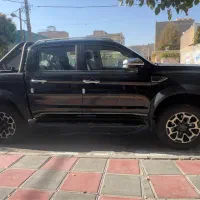 kmc t9کی ام سی