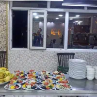 تور زمینی کربلا با اتوبوس وی آی پی برید عراق|تور و چارتر|کاشان, فاز ۱ ناجی آباد|دیوار