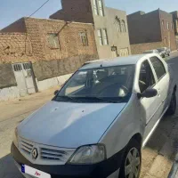 ال نود|خودرو سواری و وانت|قم, نیروگاه|دیوار