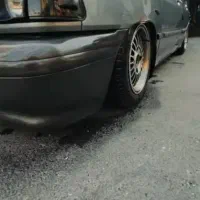 بلک فرایدی ویژه صفرشویی و پولیش واکس و سرامیک بدنه|خدمات موتور و ماشین|رشت, کوی بیانی|دیوار