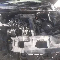 سمند مدل 1384 رنگ خاکستری|خودرو سواری و وانت|تهران, حکیمیه|دیوار