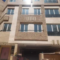 آپارتمان-موقعیت-اداری-60متر2خواب-بلوارکشاورزفول