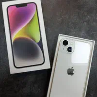 اپل iphone 14 پنیری