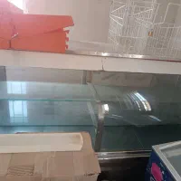 ۳عدد یخچال|فروشگاه و مغازه|پردیس, فاز ۴|دیوار