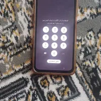 سامسونگ Galaxy A24 4G با حافظهٔ ۱۲۸ گیگابایت|موبایل|ساوه, |دیوار