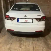شاهین ۱۴۰۱ بدون رنگ