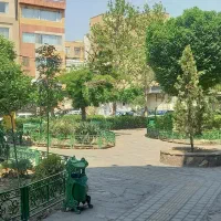 آپارتمان مبله یک خوابه سرباز هفته ماهیانه