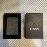 فندک زیپو اورجینال