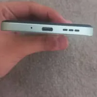 شیائومی Redmi 13C با حافظهٔ ۲۵۶ گیگابایت|موبایل|تهران, تهران‌سر|دیوار