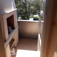 ۱۱۰ متر  دو  خواب  حافظ آباد جنب خیابان اصلی|اجارهٔ آپارتمان|رشت, یخسازی|دیوار