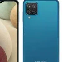 گوشی a12