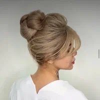 آموزشگاه فنی حرفه ای هلچین