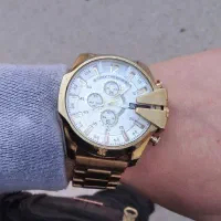 دیزل شاخدار3موتوره|ساعت|خرم‌آباد, |دیوار