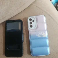 لوازم جانبی گوشی