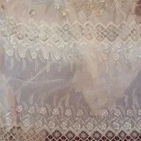 پرده پذیرایی|پرده، رانر، رومیزی|شاندیز, |دیوار