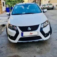 کوییک R مدل 1402|خودرو سواری و وانت|مهر, |دیوار