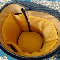 قلیان|کلکسیون و سرگرمی|یزد, |دیوار