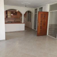 ۸۰ متر ۱ خواب بلوار ابوذر(شهروی)|اجارهٔ آپارتمان|تهران, تاکسیرانی|دیوار