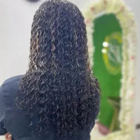 حراج دائمی موی فر تخفیفی ۷۰۰