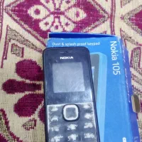 گوشی نوکیا ساده