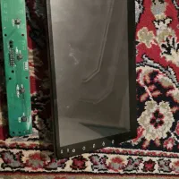 مانیتور۹اینچ