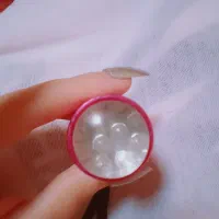 لاک خشک کن یووی UV|آرایشی، بهداشتی، درمانی|اردبیل, |دیوار