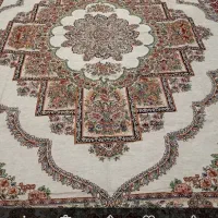 روفرشی|روفرشی|اهواز, سیاحی(سه راه خرمشهر)|دیوار