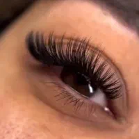 خدمات اکستنشن مژه،کاشت مژه،لیفت ابرو و مژه|خدمات آرایشگری و زیبایی|صدرا-فارس, فاز ۱|دیوار