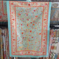 س ف ر ه پارچه ای