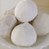 کشک خانگی سنتی