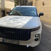 لوکانو l7 نقدو اقساط تحویل روز نمایندگی|خودرو سواری و وانت|تهران, پونک|دیوار