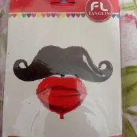 لوازم تولد و قنادی|فروشگاه و مغازه|مشهد, انقلاب|دیوار