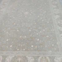 فرش 9متری 1200شانه ماهریس