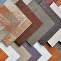 سنگ کاری کاشی وسرامیک