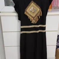 مانتو شال شلوار پالتو|لباس|کرج, حصارک بالا|دیوار