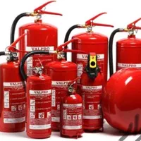 فروش و شارژ انواع کپسول های آتش نشانی و اکسیژن|خدمات پیشه و مهارت|رشت, بوسار|دیوار