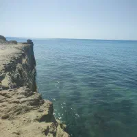 چابهار گردی|تور و چارتر|چابهار, |دیوار