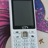 گوشی ساده